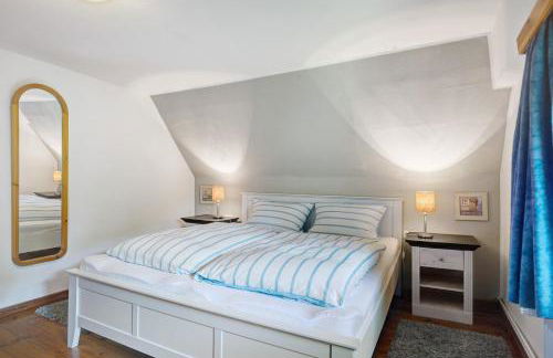 Fewo Silke Dethlefsen - Foto 66