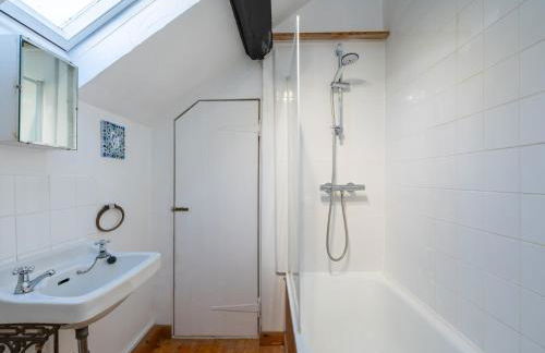 Cosy cottage hideaway set in beautiful countryside - Pass the Keys - Foto 28