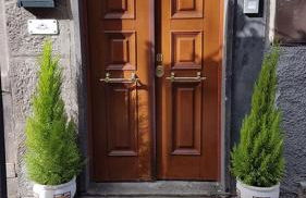 Charming Studio in Vignanello with Private Balcony - 130 sq m - Foto 28