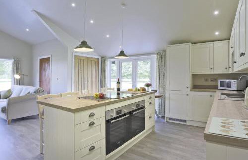 4 Bed in Barsham oc-lbarn - Photo 8
