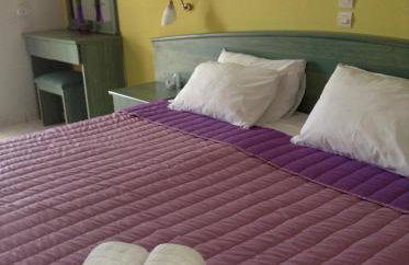 Smile's Studios - Photo 43