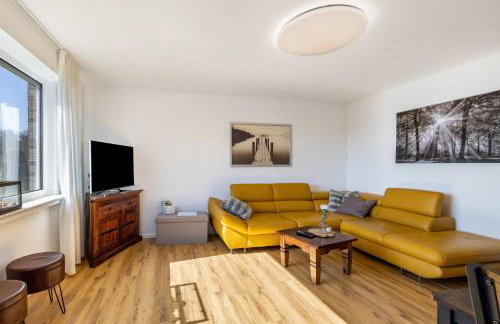 Ferienwohnung Frank - Photo 14