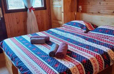 VILLA KORANA - Foto 19