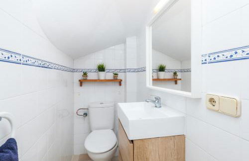 Casa Ginebro - Photo 21