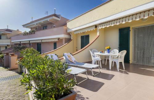 Holiday Home Residence Gli Ulivi by Interhome - Foto 6