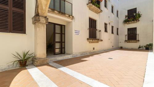 Allo Apartments Francos IV Parking Centro 3 Habitaciones - Foto 3