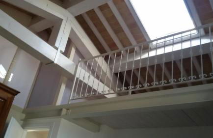 Dimora Degli Angeli - Foto 71