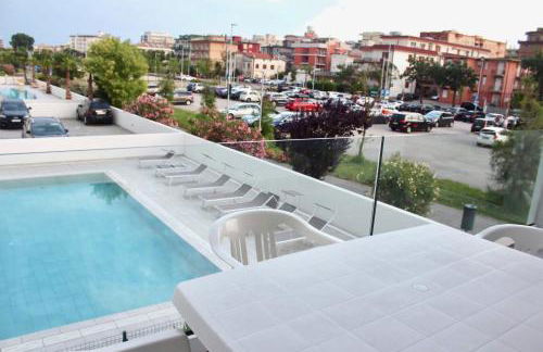 West beach 3 - Foto 16