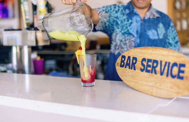 Aston Kaanapali Shores - Foto 73