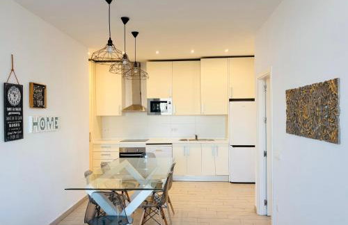 Apartamentos Puerto Marina - Foto 78