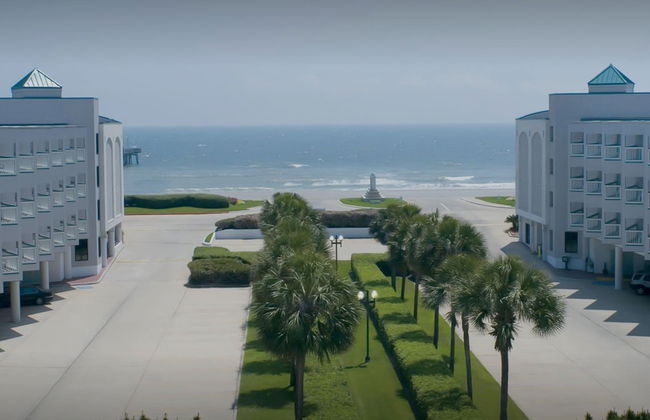 Casa Del Mar 257- La Costa - Foto 25