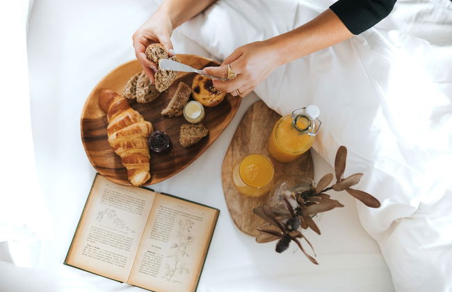 Dona Graca Lisbon Apartments - Foto 68