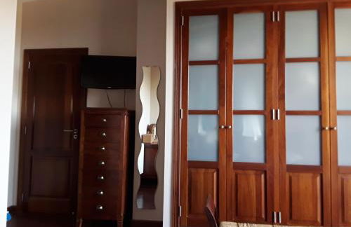 Puig de Ros - Foto 31