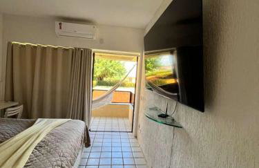 Resort Flat Gavoa - Foto 16