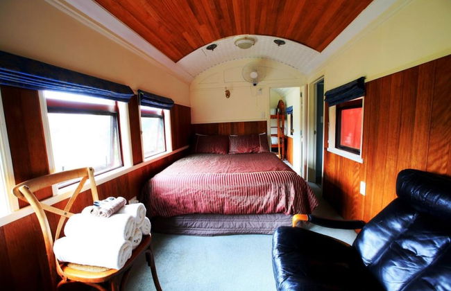 Woodlyn Park - Foto 62