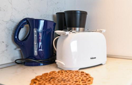 Relais Rosa Dei Venti -Ciao Vacanze- - Foto 87