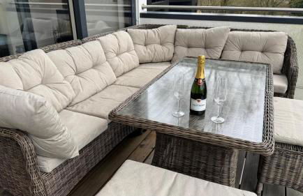 The Lake House - Photo 6