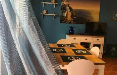 Casa LA MARINA - Foto 14