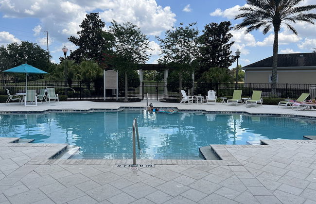 Sunset Views - Foto 38