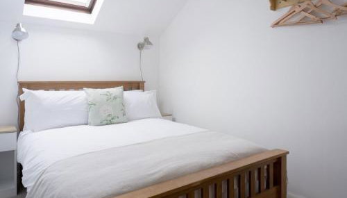 Richmond, Tithebarn St, Keswick - Foto 3