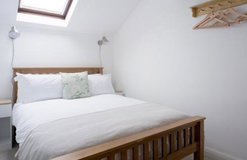 Richmond, Tithebarn St, Keswick - Foto 3