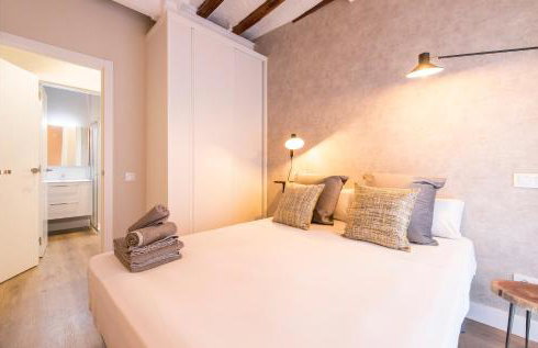 Cómodo y precioso apartamento - Photo 15