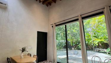 Atelier Lumi - at lumicollection - Foto 4