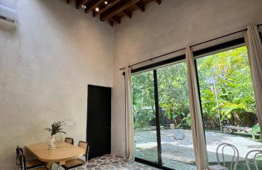 Atelier Lumi - at lumicollection - Foto 4