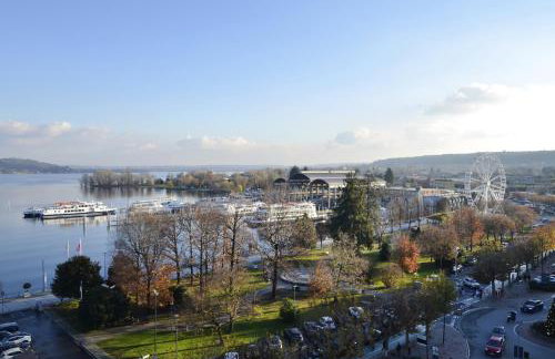 Gemelli al Lago - Photo 23