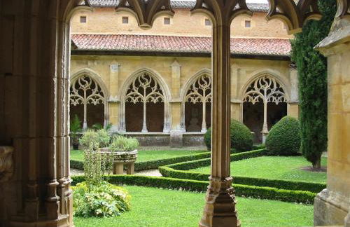 Hameau des laurières - Foto 35