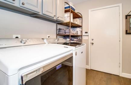 Luxury N. Scottsdale Home W/private Oasis Yard! - Foto 6