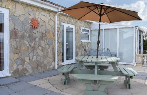 Sunset Cottage - Photo 9