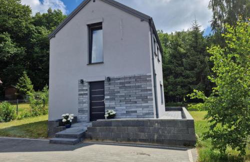 La Cassetta Verde - Foto 1