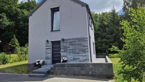 La Cassetta Verde - Foto 1