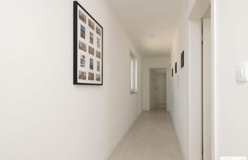 Lavanda-labin - Foto 12