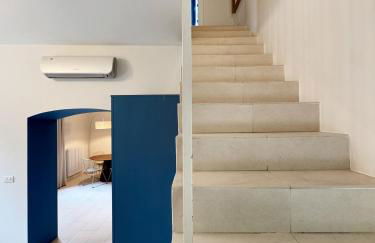 Carducci Residence - by Bologna Residences - Photo 64