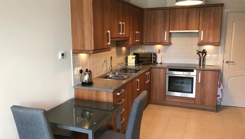 3 Argyle Place - Foto 3