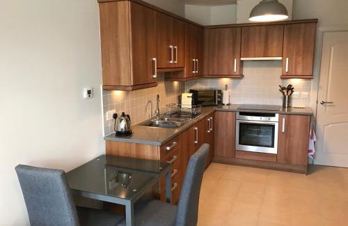 3 Argyle Place - Foto 3