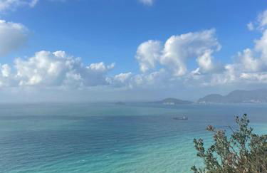 La Casa nel parco - Foto 31