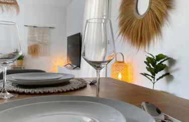 El Atiquito de Caleta - Photo 21