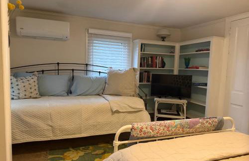 The Driftwood Den - Foto 22