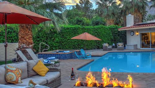 Hidden Haven by ACME House Company - Foto 5