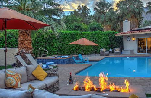 Hidden Haven by ACME House Company - Foto 5