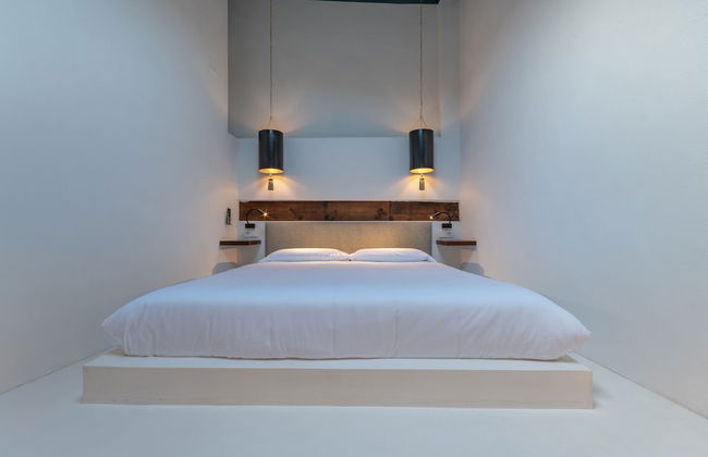 Apartamentos Caminante del Agua - Foto 47