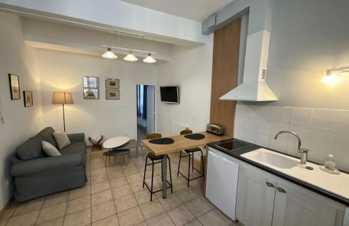 Le Clos Saint Michel - Foto 43