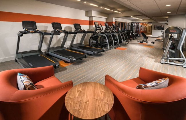 StaysPro - Glamorous Beverlywood Residence - Foto 10