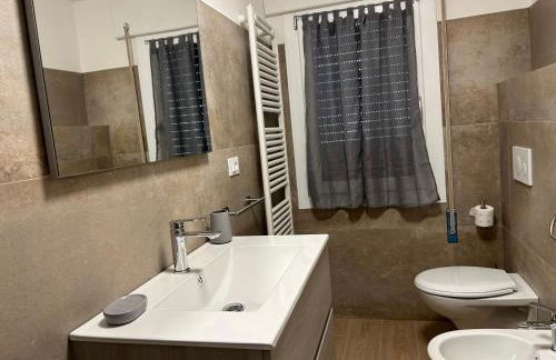 Larocca Tourist Home 5 Valbrenta - Foto 23