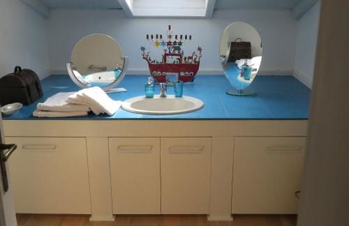 Villa Avesa - Foto 19