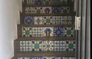 Apartamento a 400m de la playa, Puerto de Sagunto - Foto 18