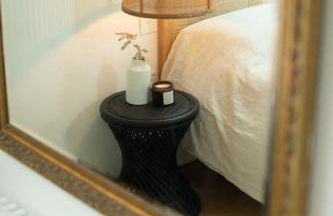 Chorlton Stylish Studio & Roof Terrace Apartments - Foto 53